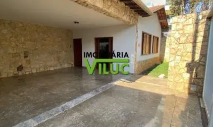 Casa com 4 quartos para alugar na rua castelo de amieira, --, castelo, belo horizonte por r$ 9.500