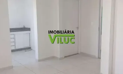 Apartamento com 2 quartos para alugar na rua primeiro de maio, --, bom jesus, contagem por r$ 1.200