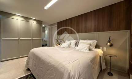 Apartamento com 3 quartos à venda no Aeroclube, João Pessoa 