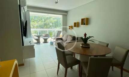 Apartamento com 3 quartos à venda no Centro, Cabedelo 