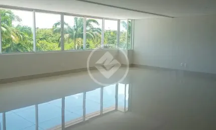 Imóvel para venda com 270 metros quadrados com 4 quartos em Intermares - Cabedelo - PB