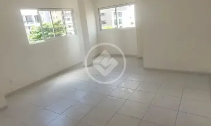Sala comercial à venda no Manaíra, João Pessoa 