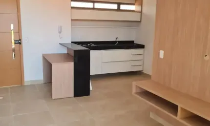 Apartamento com 2 quartos à venda no Formosa, Cabedelo 