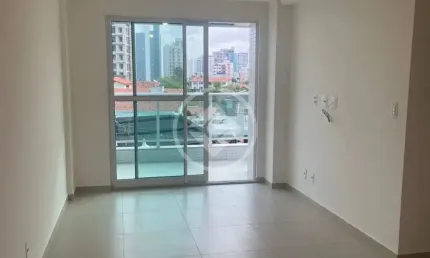Apartamento com 2 quartos à venda no Jardim Oceania, João Pessoa 