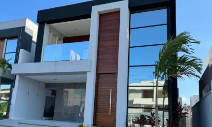 Casa em condomínio fechado com 3 quartos à venda no Muçumagro, João Pessoa 