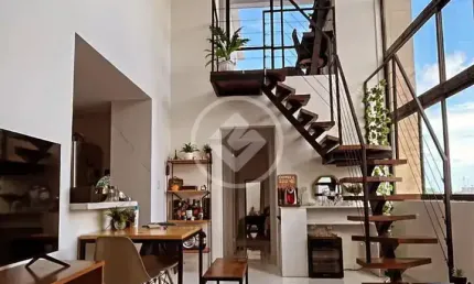 Apartamento com 3 quartos à venda no Bancários, João Pessoa 