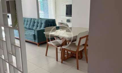 Apartamento com 3 quartos à venda no Jardim Oceania, João Pessoa 