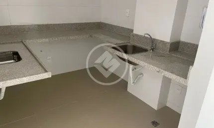Apartamento frente mar com 59 m2 - bessa - joão pessoa