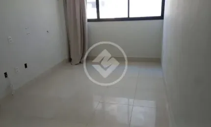 Apartamento com 2 quartos à venda no Bessa, João Pessoa 