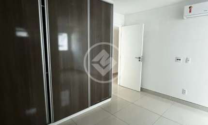 Apartamento com 4 quartos à venda no Brisamar, João Pessoa 