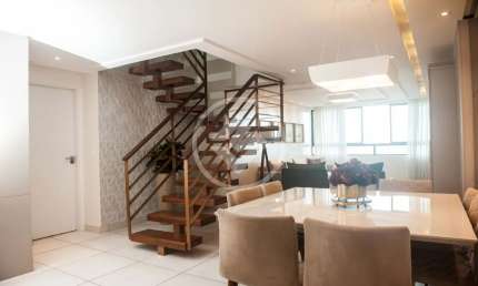 Apto em Residencial |Camboinha I Ótima Localização.