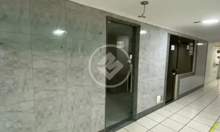 SALA COMERCIAL - PREDIO EMPRESARIAL | OTIMA LOCALIZAÇÃO