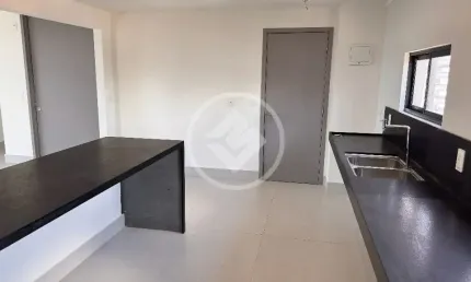 APARTAMENTO EM MIRAMAR | OTIMA LOCALIZAÇÃO | ALTO PADRÃO