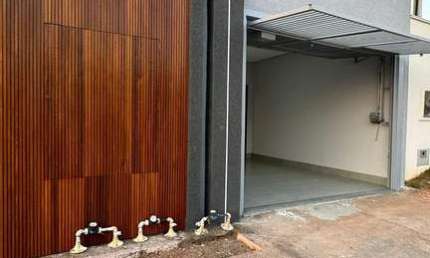 Casa com 2 quartos à venda na Rua das Aglaias, 362, Jardim Celeste, Sinop
