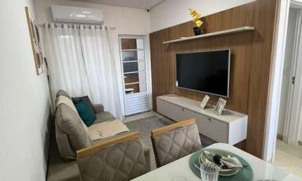 Casa com 2 quartos à venda na Avenida das Figueiras, 58742, Zona Rural, Sinop