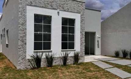 Casa com 3 quartos à venda na Sonhalto, 8547, Sonhalto Videira, Sinop