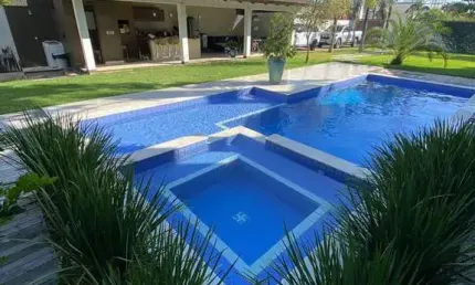 Casa com 3 quartos à venda na Avenida Governador Júlio Campos, 32, Setor Comercial, Sinop