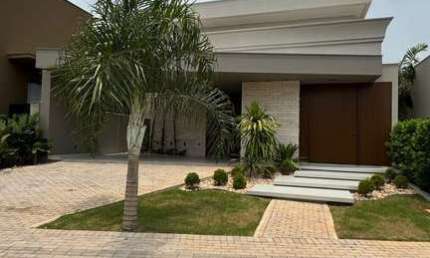 Casa à venda, Alameda das Cores Residencial, Sinop, MT