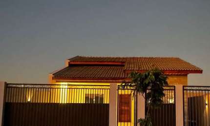 Casa com 2 quartos à venda na Estrada Alzira, 96, Sonhalto Videira, Sinop