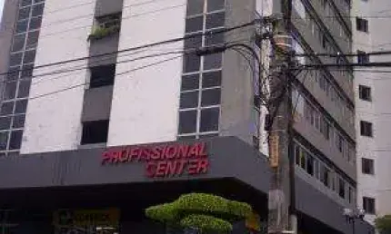 Sala comercial para alugar na Avenida Antônio Carlos Magalhães, 2501, Pituba, Salvador