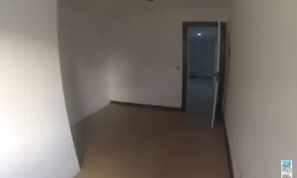 Sala comercial para alugar na Avenida Octávio Mangabeira, 1601, Pituba, Salvador