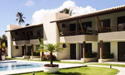 [Última chance]Vilage 3 quartos para Venda - ITACIMIRIM