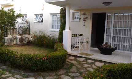 [Última chance]Casa Padrão 2 quartos para Venda - Piatã