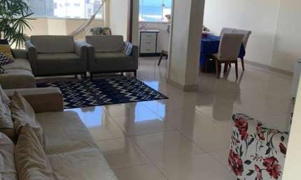 [Última chance]Apartamento 4 quartos para Venda - Pituba