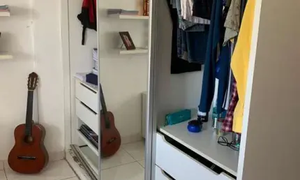 [última chance]apartamento 4 quartos para venda -  pituba
