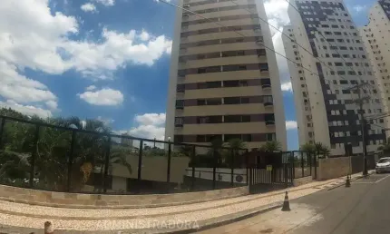 [Última chance]Apartamento 3 quartos para Venda -  Armação