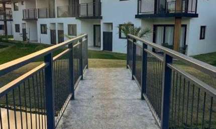 [Última chance]Apartamento 1 quartos para Venda - Praia do Forte