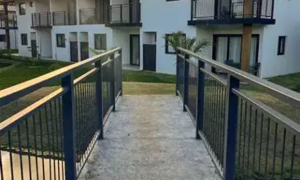 [Última chance]Apartamento 1 quartos para Venda -  Praia Do Forte