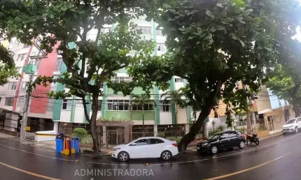 [última chance]apartamento 3 quartos para venda -  pituba
