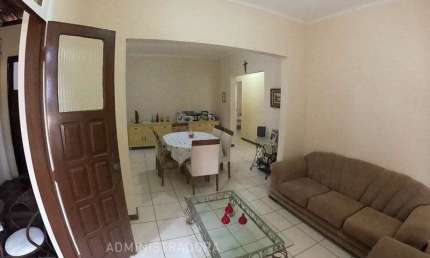 [Última chance]Casa Padrão 4 quartos para Venda - Rio Vermelho