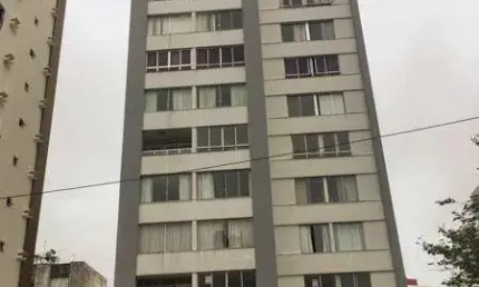 [Última chance]Apartamento 4 quartos para Venda -  Candeal