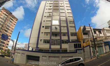 [Última chance]Apartamento 2 quartos para Venda - Graça