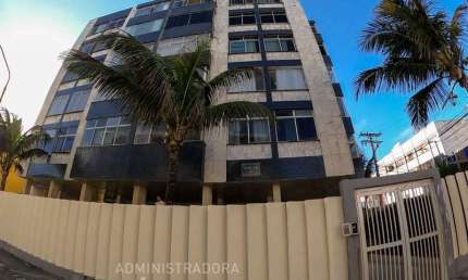 [Última chance]Apartamento 4 quartos para Venda - Pituba