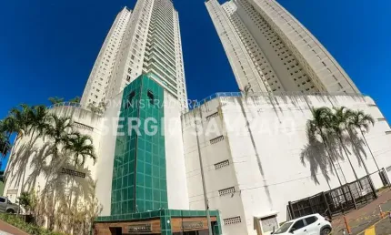 [Última chance]Apartamento 3 quartos para Venda -  Horto Bela Vista