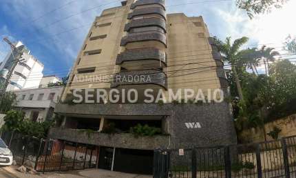 [Última chance]Cobertura 3 quartos para Venda - Rio Vermelho