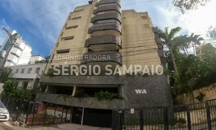 [Última chance]Cobertura 3 quartos para Venda - Rio Vermelho