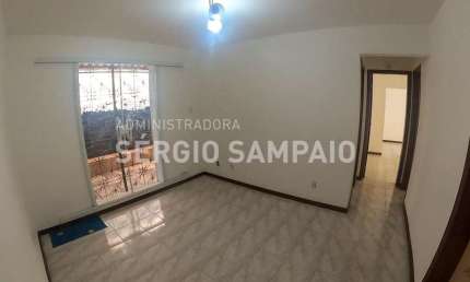 [Última chance]Apartamento 3 quartos para Venda - Cabula