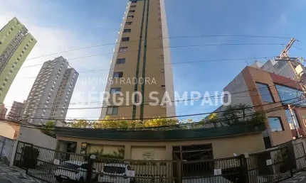 [Última chance]Apartamento 2 quartos para Venda -  Pituba