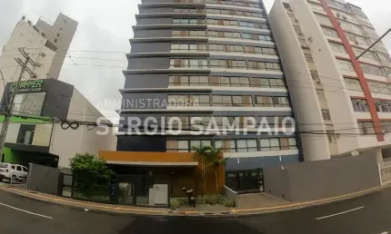 [última chance]apartamento 1 quartos para venda -  barra