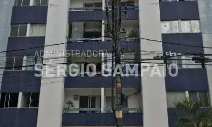 [última chance]apartamento 3 quartos para venda - rio vermelho