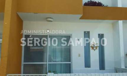 [Última chance]Apartamento 3 quartos para Venda -  Itapuã