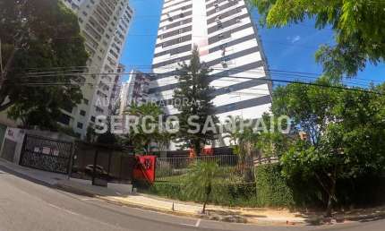 [Última chance]Apartamento 2 quartos para Alugar - ITAIGARA