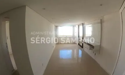 [última chance]apartamento 1 quartos para venda -  pituba