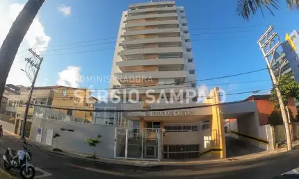 [última chance]apartamento 2 quartos para venda -  piatã