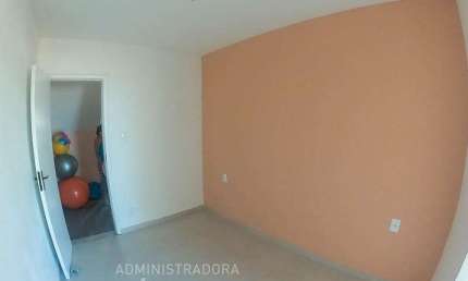 Sala comercial para alugar na Rua Minas Gerais, 508, Pituba, Salvador
