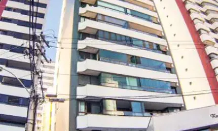 [Última chance]Apartamento 2 quartos para Venda -  Pituba